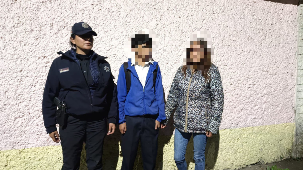 menores localizados toluca 2 5V2qvW