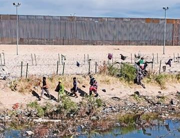 migrantes 2c13eebd focus 0 0 360 276 mTXZfN