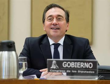 ministro 874eff1e focus 0 0 360 276 b6BHEB