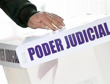 morena proponen reforma para aplazar eleccion judicial al 2028 ee206c99 focus 0 0 360 276 oosP4B