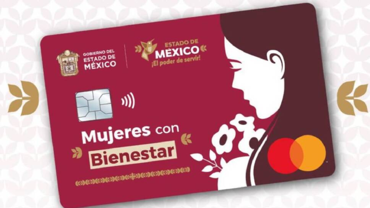 mujeres con bienestar IkhrQ5