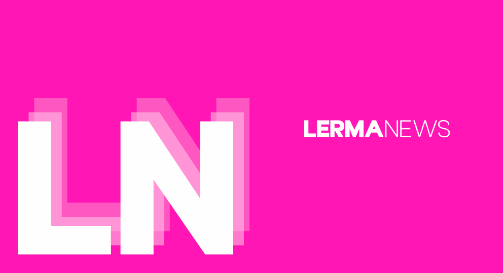 noticias lerma