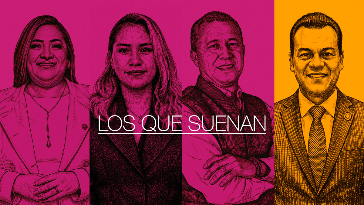 nezahualcoyotl elecciones 2027 edomex 1 u5etct