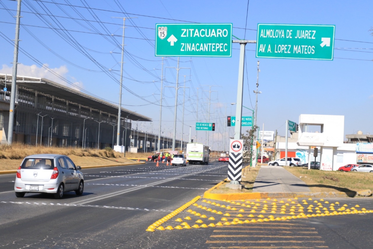 obra viCC81a Torres e1644977908700 1 TXFDG4