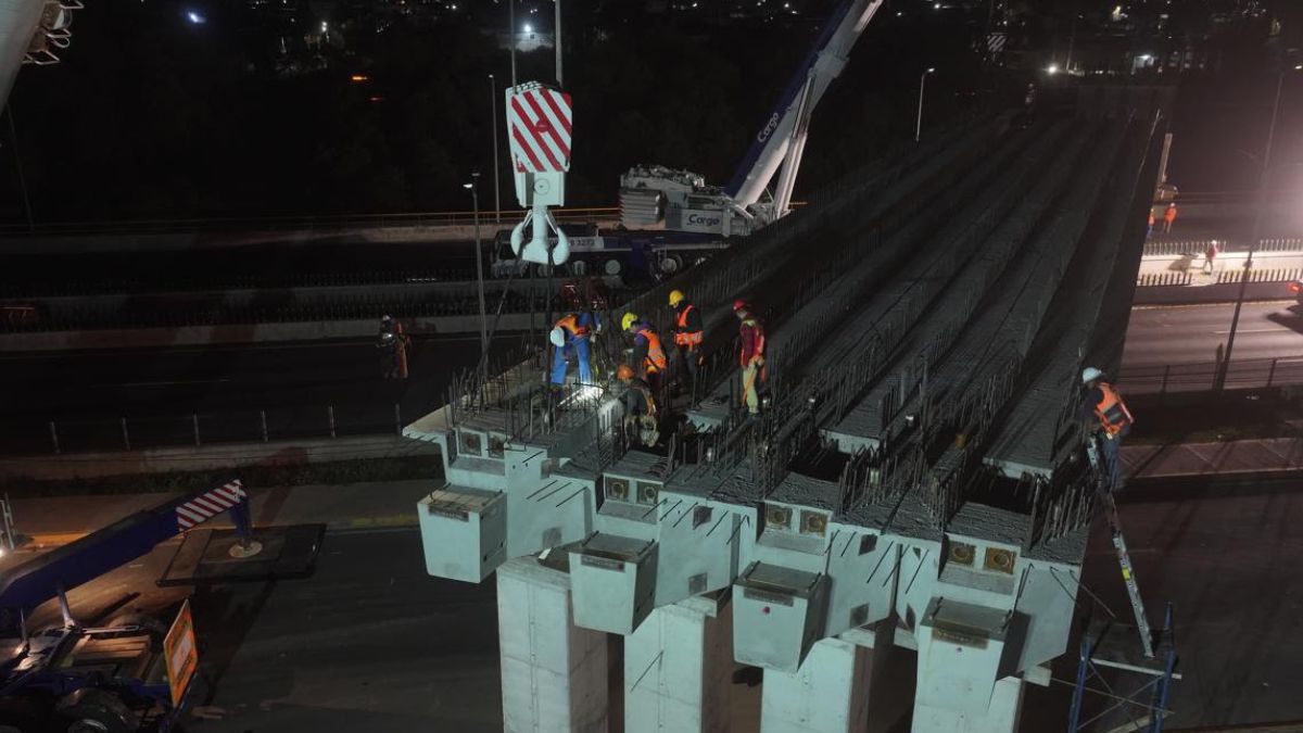 obras la mexiquense pCZ9lU