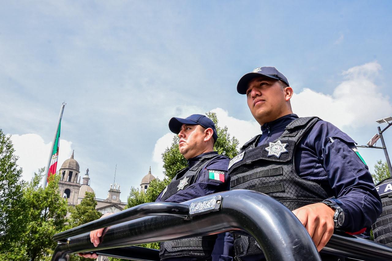 operativo seguridad vacaciones Edomex 6 IvrNlm