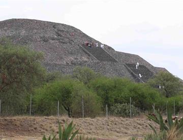 piramide f11c199d focus min0.07 0.3 360 276 CjhewE