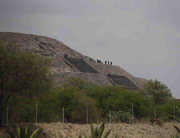 piramide1 cfb080f4 focus min0.31 0.2 360 276 zUoOF4