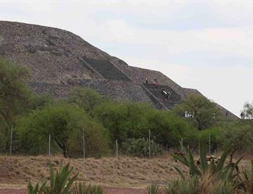 piramide3 dc331fed focus 0 0 360 276