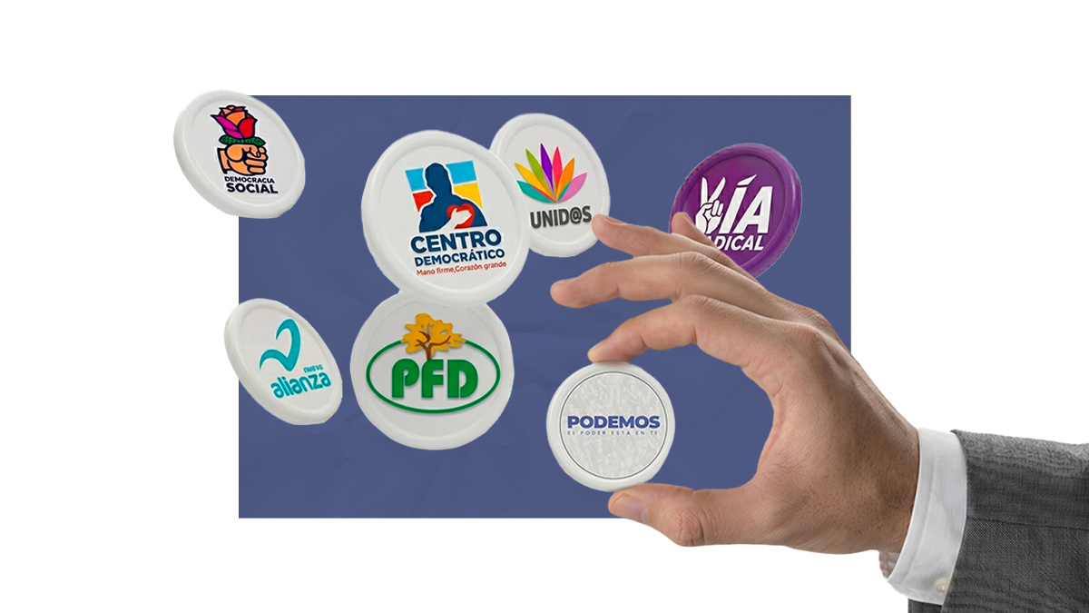 podemos partidos politicos edomex jluRRq