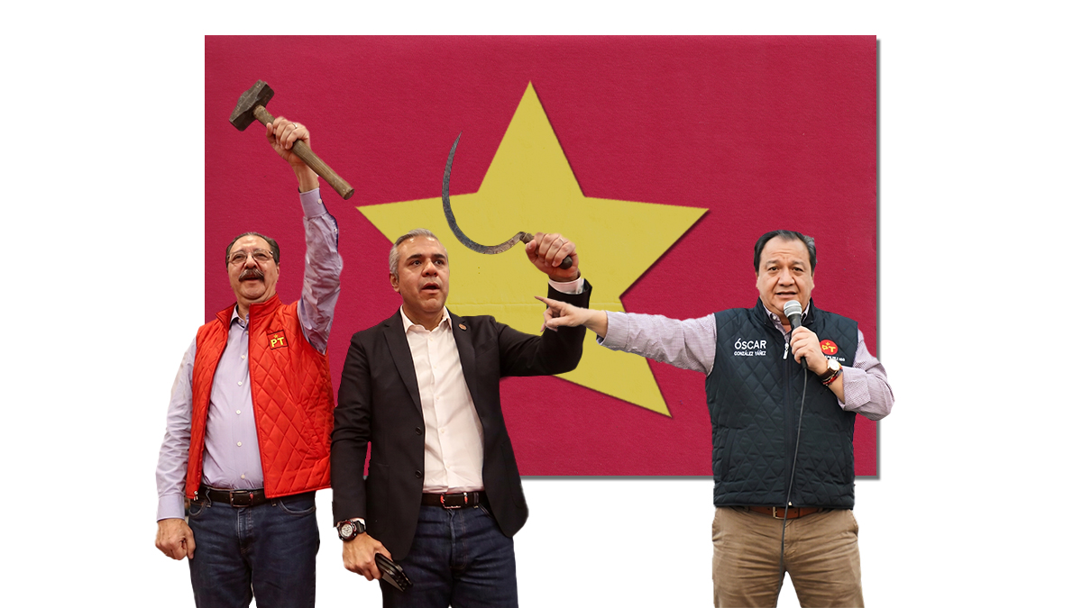 pt edomex disputa qppTHu