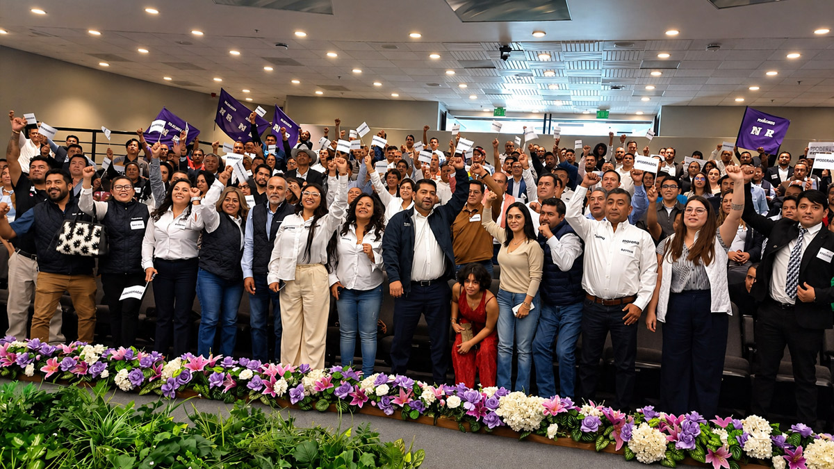 registro podemos edomex