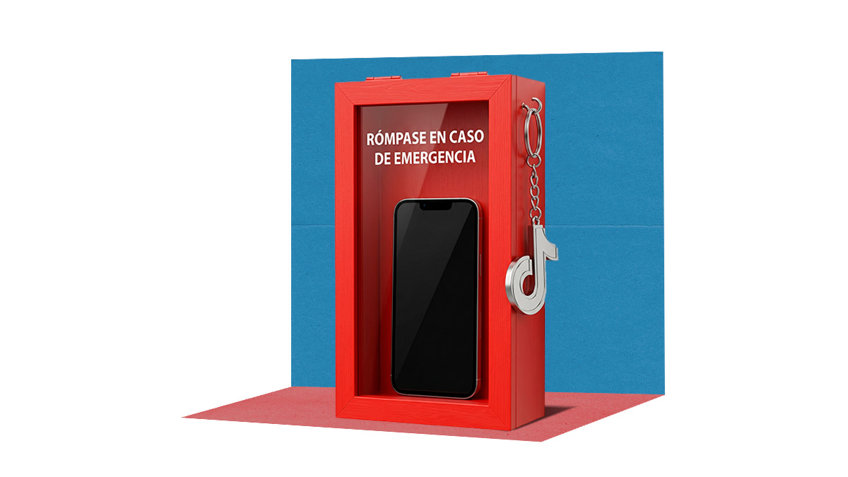 retos de tiktok w1z8Ho