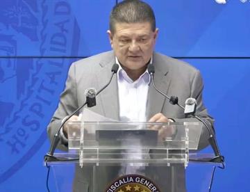 se va fiscal estatal culpan al titular de la aei quien murio 14c33744 focus 0.06 0.45 360 276 Ga8WDw
