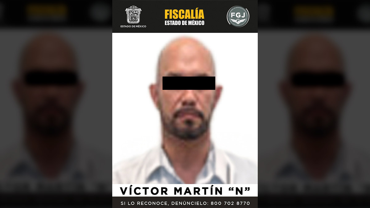 secuestro jilotzingo qiwdQu