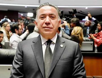 senado 13bc2b71 focus 0 0 360 276 R5E3np