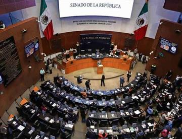 senado 564decc1 focus 0 0 360 276 5L2uKT
