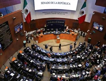 senado1 42880a09 focus 0 0 360 276 qSRovf
