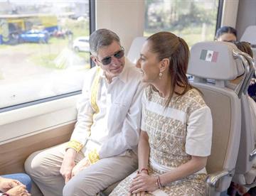 sheinbaum celebra infraestructura de primer orden de981900 focus 0.12 0.26 360 276 1KPBfQ