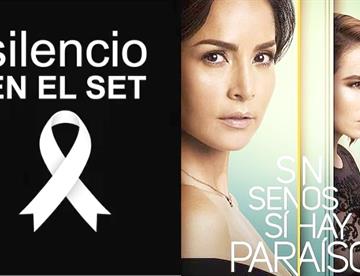 sin titulo 20 ceb631f6 focus 0 0 360 276 7bu5PW
