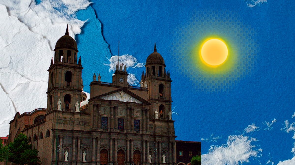 toluca temperarturas fin de semana.jpg uGAKUe