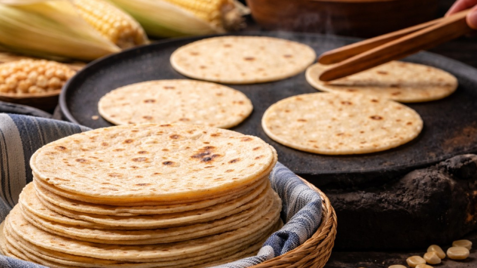 tortilla 17h8zM