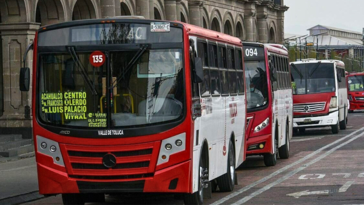 transporte 1 8z0Iv2