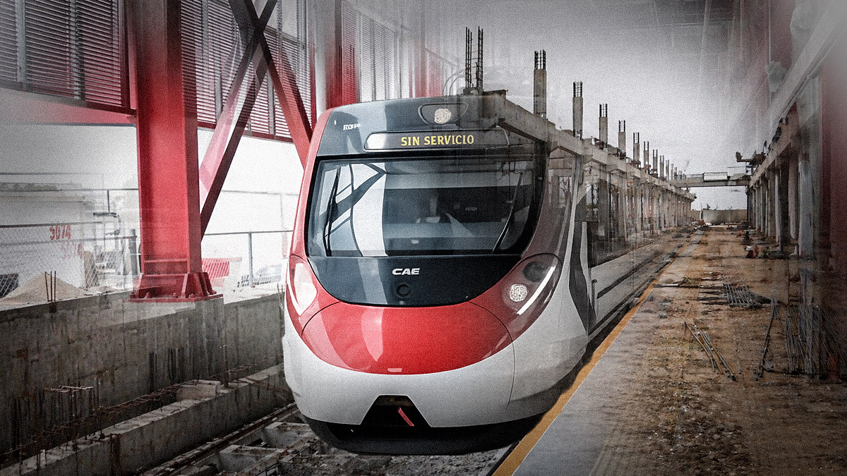 tren suburbano aifa apertura nzuv4M