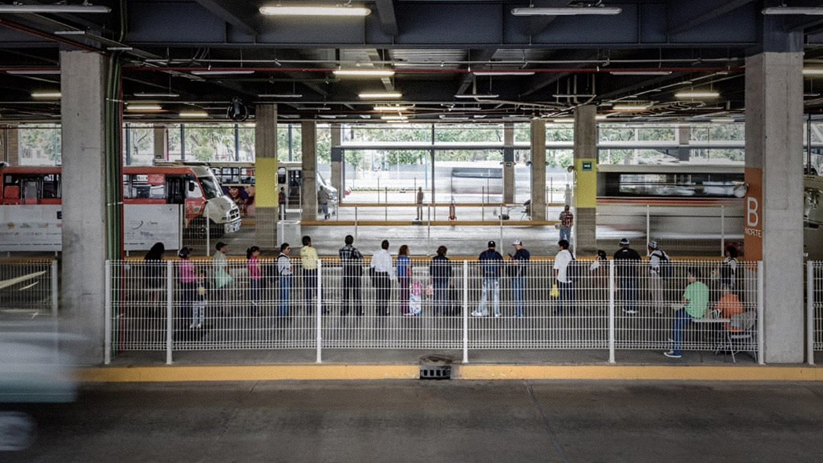 tren suburbano aifa problemas sInkMD
