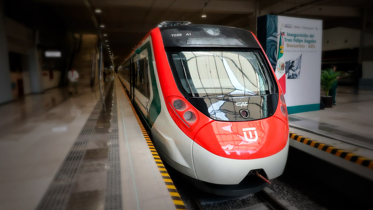 tren suburbano al aifa1 6WHvLC
