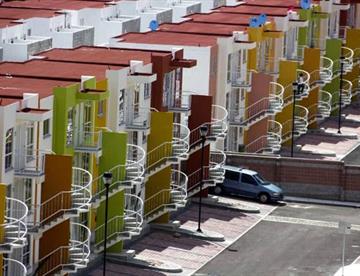 vivienda dc544c4a focus 0 0 360 276
