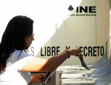 voto 7bb33f4d focus 0 0 360 276 15U51f