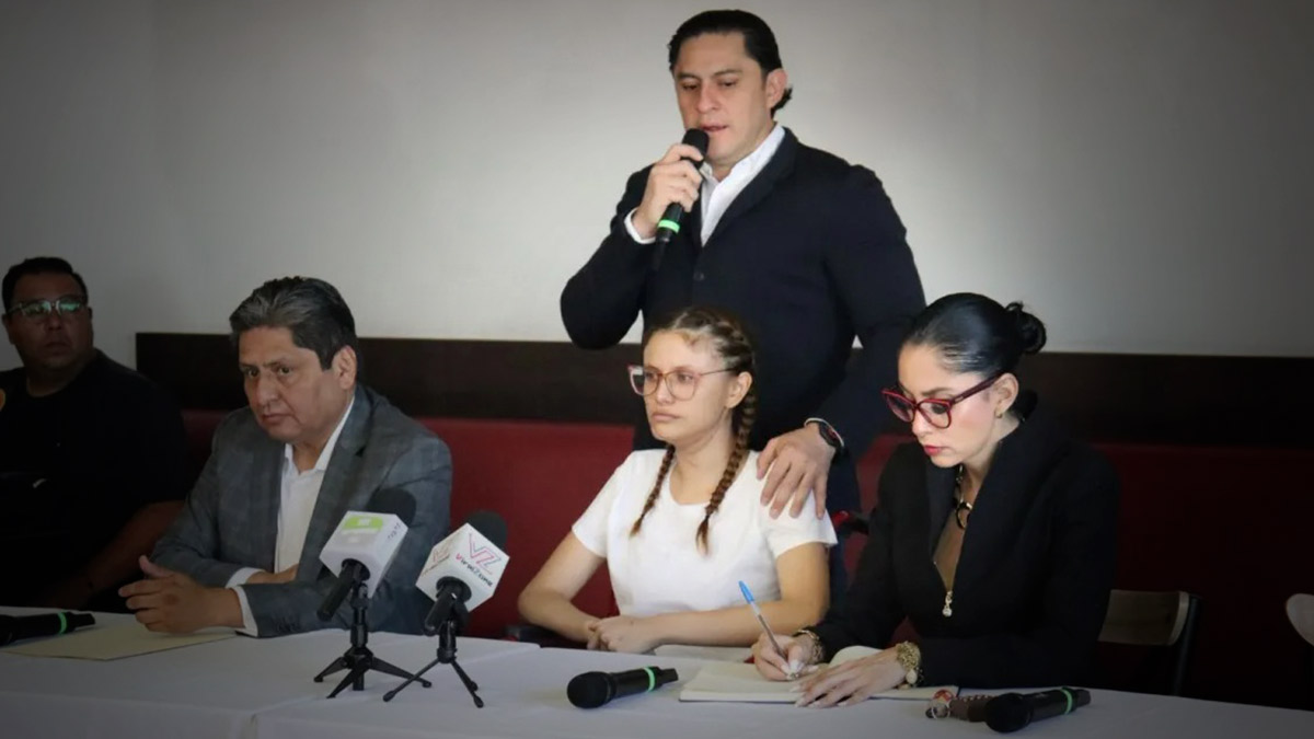 wendy enfermera ecatepec 1 QrBDHr