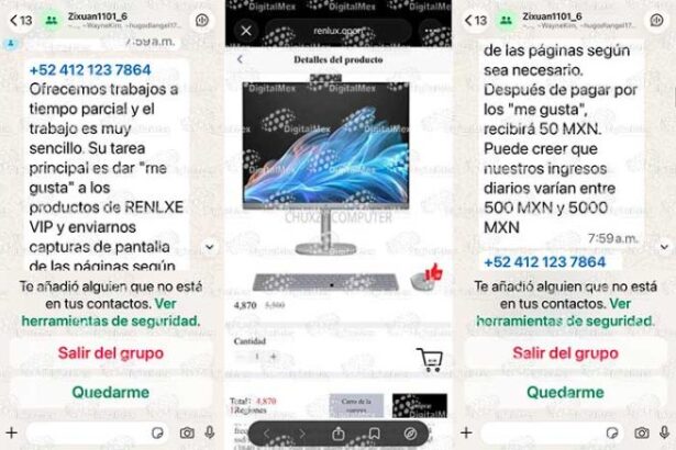 0a814b1ba7134ce932d170341947705e XL jlrRsU