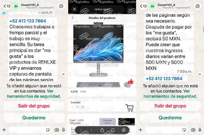 0a814b1ba7134ce932d170341947705e XL jlrRsU