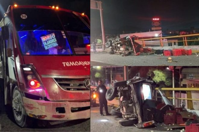 0e26f150384cab07e44c642136e59745 XL Ijcj0V