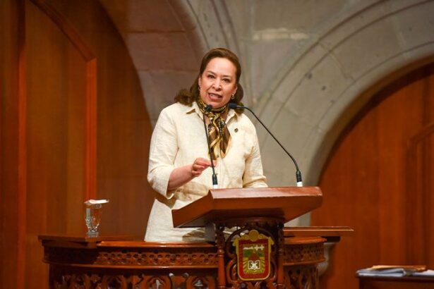 18cbbb749a7800e399960dac6c22fde2 XL 9WtrO5