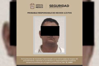 1c976f2ec558271983836b7c95cb6f72 XL EAHT19
