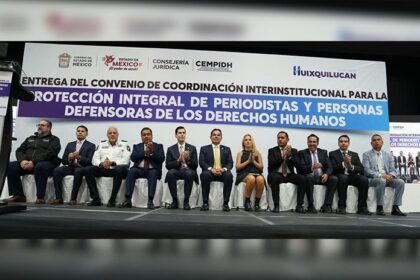 2385b8c450b29be6b4d9b1fcf2b9a317 XL WfGF74