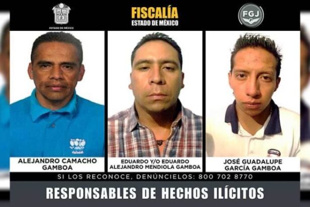 2473a87055c2eccf9b10ba96b41c6094 XL mi5u1h