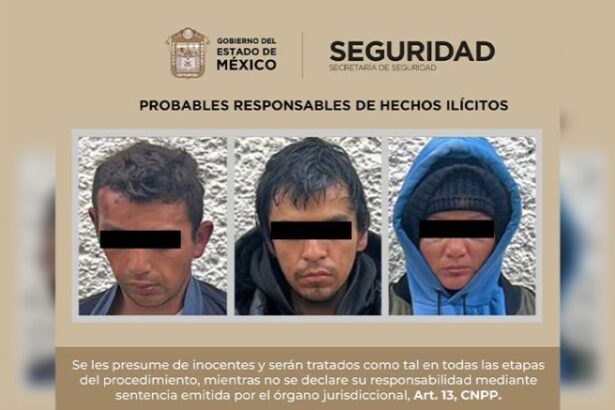 3cdd42659e23f87eede8204928dcd5ba XL EihWzX