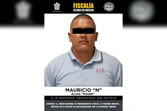 3d72fd24084a32e7656321387d068e92 XL LcjaJU