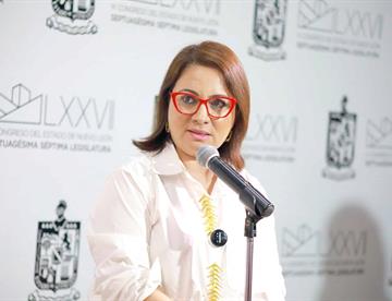 5 juicios politicos 2 c1e43a38 focus 0 0.24 360 276 bZfpBZ