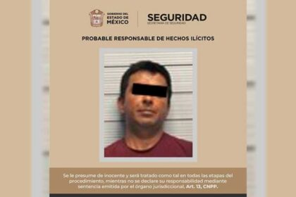 5ef73575adaab1e9bf13920e818ac340 XL MHU5yP