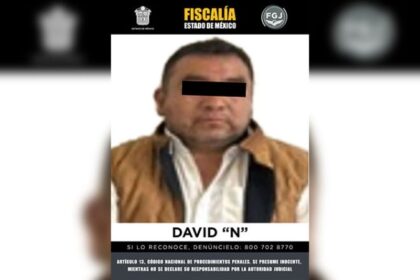6144830793dc232ea51217562f49fd5d XL Ea1GBe