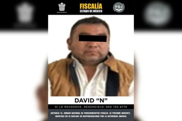 6144830793dc232ea51217562f49fd5d XL Ea1GBe