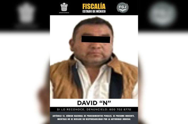 6144830793dc232ea51217562f49fd5d XL Ea1GBe