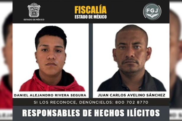 63888b837d4898409f4ea1015eec5a63 XL gSURIW