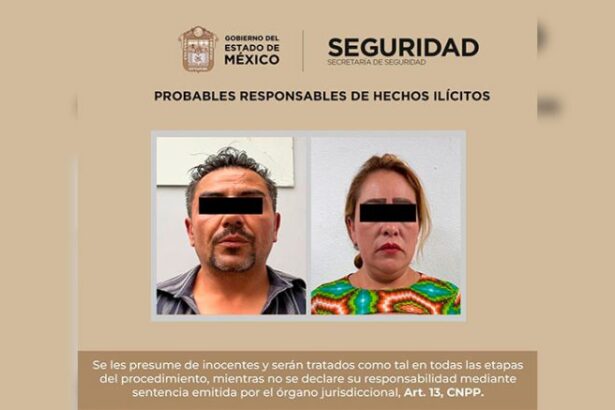 6991cdca6799d4205a82933eb24306c2 XL LojobQ