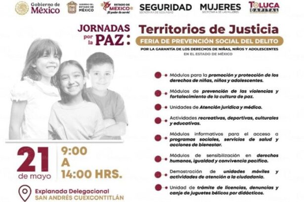 714014809bbdde2687d1210c7e12193e XL ekdYw7